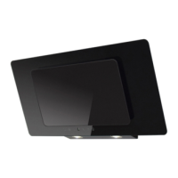 Preview: AIRLUX AHMI971BK
