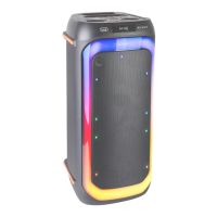 Preview: Trevi XF 780 KB