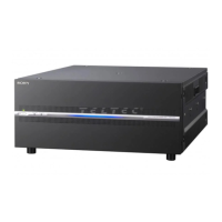 Preview: Sony PWS-4500