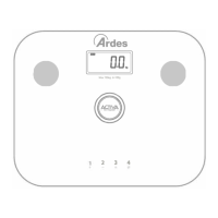 Preview: ARDES AR2PPBFM