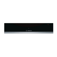 Preview: Bosch BIC510NS0