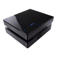 Preview: Samsung SCX-4500 Series