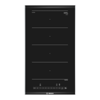 Preview: Bosch PXX375FB1E