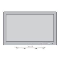 Preview: LG 55LE7500
