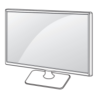 Preview: LG 22MT44D