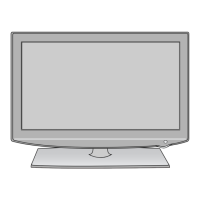 Preview: LG 32LH35FD