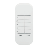 Preview: Smartwares SH4-90152