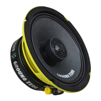 Preview: Ground Zero GZCF 6.5SPL