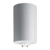 Preview: Gorenje TG 101