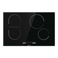 Preview: Hisense I8433C