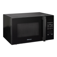 Preview: Hisense H29MOBS9HG