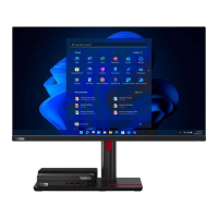 Preview: Lenovo ThinkCentre TIO Flex 27i