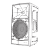 Speakers Logo