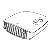 Preview: Jata TC95
