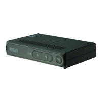 Preview: RCA DTA800B1