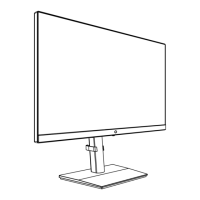 Preview: Cooler Master GM2711S