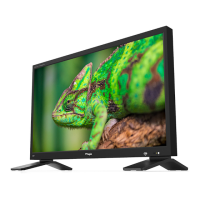 Preview: TVLogic S-32P