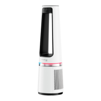 Preview: Rowenta ECLIPSE QU5060
