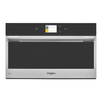 Preview: Whirlpool W9 MD260 IXL