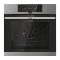 Preview: Haier HWO60SM2F5XH