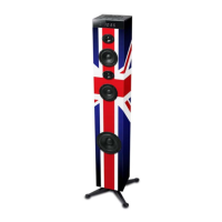 Preview: Muse M-1280 BTK