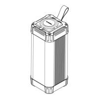 Preview: xtorm XR210