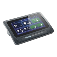 Preview: Datavideo TPC-700