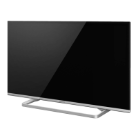 Preview: Panasonic TX-39AS600E