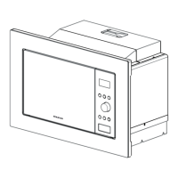 Preview: Taurus MO20IXD