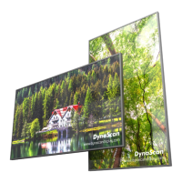 Preview: Dynascan DS861LR4