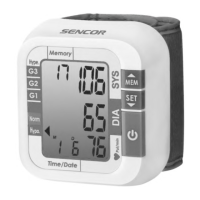 Preview: Sencor SBD 1470