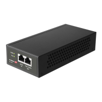 Preview: Edimax GP-103IT