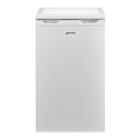 Preview: Smeg FF08EW