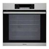 Preview: Hisense BSA65222PXUK