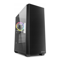 Preview: Sharkoon VS9 RGB