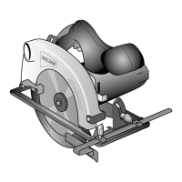 Preview: Skil 5165AA
