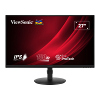 Preview: ViewSonic VA2708-HDJ