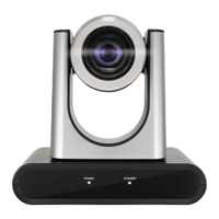 Preview: Lumens VC-TR60