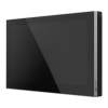 Monitor Logo