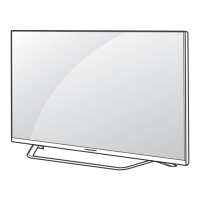 Preview: LG 65UX970H