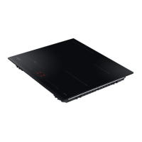 Preview: Samsung NZ64B5046GK