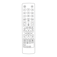 Preview: nedis TVRC2310BK
