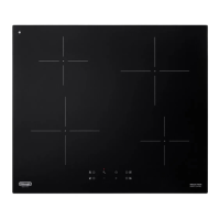 Preview: DeLonghi DPIN 60