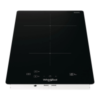 Preview: Whirlpool WS Q0530 NE