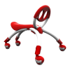 Toy Logo