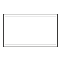 Preview: ViewSonic TD3207