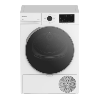 Preview: Blomberg LTAH39420W