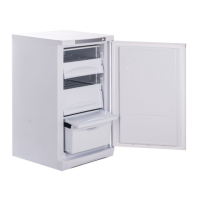 Preview: Indesit SFR 100