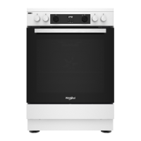 Preview: Whirlpool WS68G8CHW/E