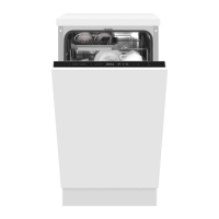 Preview: Amica ADI461